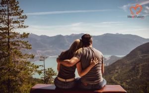 How to Get Him Interested Again Fast