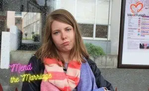 How to fix a relationship after a huge fight