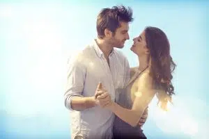 10 signs your wife just slept with someone else