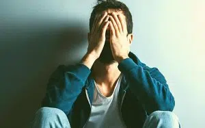 how to make him realize he needs you