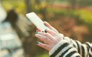 how to respond to an ex asking how you are