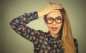 How a Guarded Man Tests You