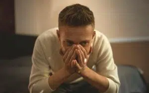 How to make a narcissist miss you