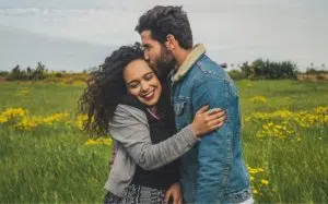 can a guy change his mind after rejecting you