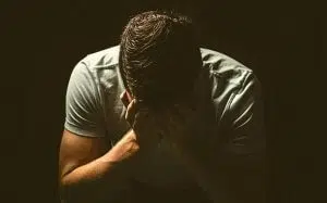 Cut Him Off He Will Miss You