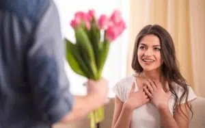 do rebounds make you miss your ex more