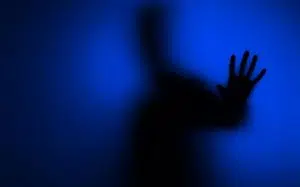 how to make a ghoster regret