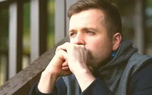 how to make a guy regret ghosting you