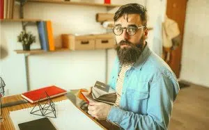 how to make a narcissist obsessed with you