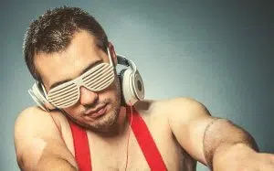 how to make an introvert miss you