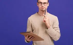 signs a guy is pretending to be straight