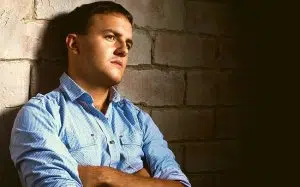 signs he will never forget you