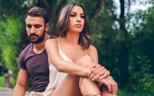 15 signs you are an option not a priority