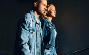 do guys really want to be friends after a breakup