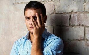 how to make a cheating boyfriend feel bad