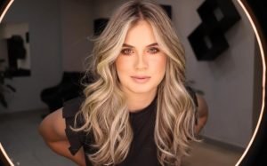 signs he only wants you for your body