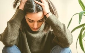 why do guys stop putting in effort