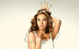 21 stages of a narcissistic relationship