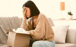 3 harsh facts long-distance relationships