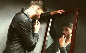 how long does it take for a narcissist to come back