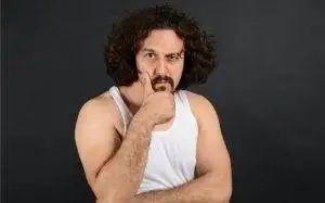 i have no sex drive and my husband is mad