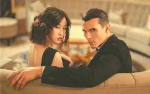 why does my husband look at other women