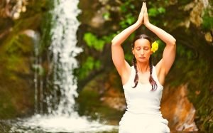 Confusion Between Imagination Vs Intuition