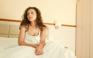 Dream About Your Boyfriend Mom