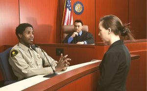 can a wife testify against her husband