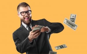 can my husband legally withhold money from me