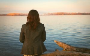 how much alone time is normal in a relationship