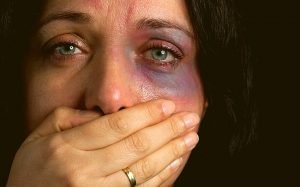 how to drop charges against my boyfriend