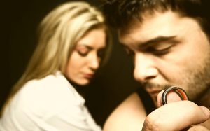 how to fight for your marriage when separated