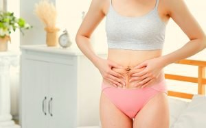 how to satisfy my husband after giving birth