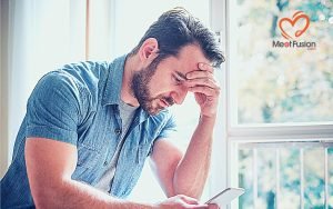 How to Make Him Obsessed with You