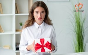 How to Turn the Tables When He Pulls Away