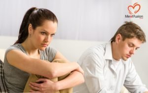 3 Day Rule After Argument