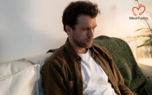 5 Signs a Widower Is Serious About Your Relationship