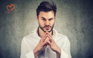 Do Cheaters Realize What They Lost