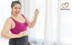 Do Guys Care If You're Fat