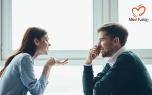 How Does Cancer Man Test You