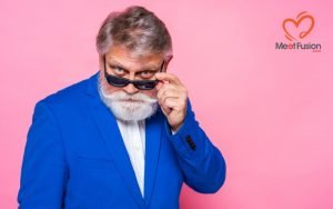 How Does a Pisces Man Test You