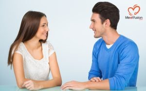 How Does a Taurus Man Test a Woman