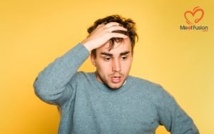 How a Man Feels When He Hurts a Woman