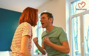 How to Beat a Toxic Person at Their Own Game