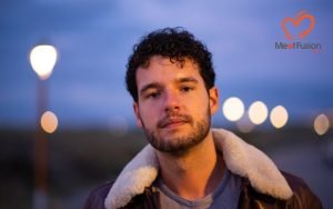 How to Make Your Ex Miserable