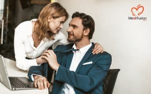 How to Make a Man Crave You Emotionally