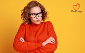 How to Pull Away To Make Him Want You