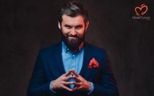 How to Put a Manipulator in Their Place