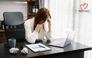 How to Stop Overthinking After Being Cheated On